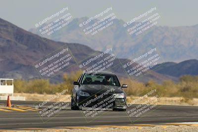 media/Feb-11-2023-Club Racer Events (Sat) [[948cde25ce]]/4-Intermediate Low (Green)/Session 1 (Turn 14)/